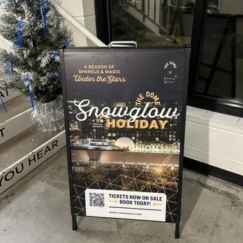 Hi-Lawn - Cocktail Bars Near Me - Washington, DC, District of Columbia