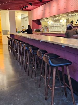 Finback Brewery by null