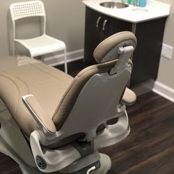Greenville Dental Studio