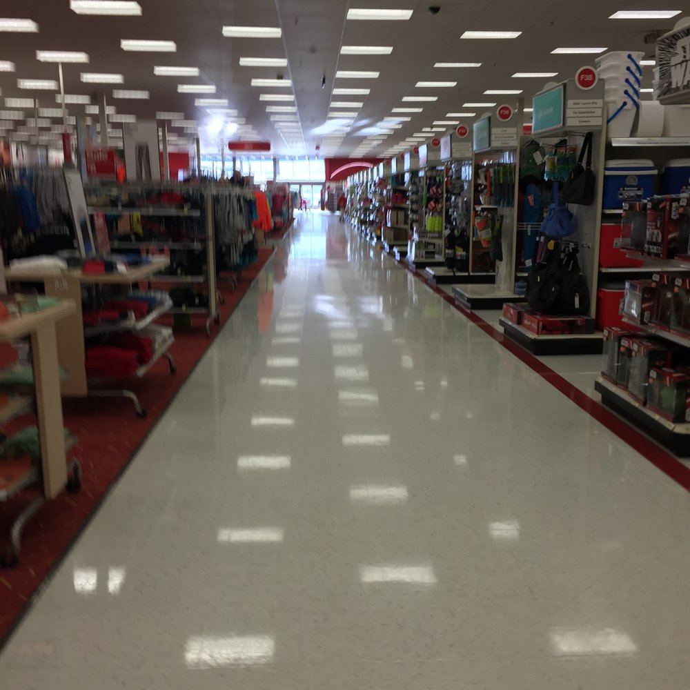 Target - Plainville Target -- Plainville Commons : 91 Taunton Street, Plainville Interior - Department Stores Near Me - Plainville, Massachusetts Target - Plainville Target -- Plainville Commons : 91 Taunton Street, Plainville Interior - Department Stores Near Me - Plainville, Massachusetts
