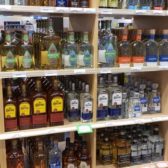 State Liquor Store - Beer, Wine & Spirits Near Me - Holladay, Utah State Liquor Store - Beer, Wine & Spirits Near Me - Holladay, Utah