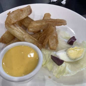 Sumak Peruvian Restaurant - Yuca - Peruvian Near Me - Anaheim, California Sumak Peruvian Restaurant - Yuca - Peruvian Near Me - Anaheim, California