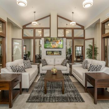 Edgewood Heights - Apartments Near Me - Edgewood, Washington Edgewood Heights - Apartments Near Me - Edgewood, Washington