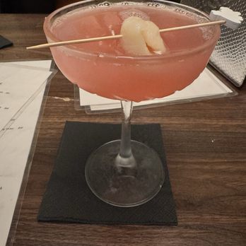 Posh Lounge - Hookah Bars Near Me - Fort Lauderdale, Florida Posh Lounge - Hookah Bars Near Me - Fort Lauderdale, Florida