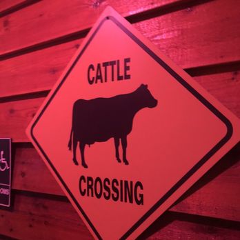 Texas Roadhouse - Steakhouses Near Me - Orlando, Florida Texas Roadhouse - Steakhouses Near Me - Orlando, Florida