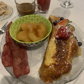 The Mansion at Noble Lane - Breakfast on Saturday. - Bed & Breakfast Near Me - Bethany, Pennsylvania The Mansion at Noble Lane - Breakfast on Saturday. - Bed & Breakfast Near Me - Bethany, Pennsylvania