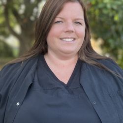 Heart of Texas Endodontics - Heart of Texas Endodontics is the leading endodontic practice in the Central Texas area. Led by Dr...