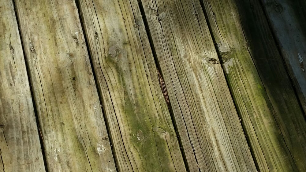 Slide of Hampton Custom Remodeling & Supplies