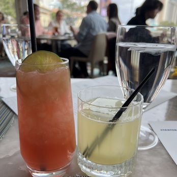 Lago - Paloma Italiano and you broke my heart fredo - Italian Near Me - Las Vegas, Nevada Lago - Paloma Italiano and you broke my heart fredo - Italian Near Me - Las Vegas, Nevada