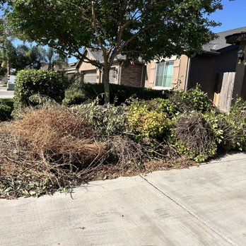 Valley Junk Removal - Junk Removal & Hauling Near Me Valley Junk Removal - Junk Removal & Hauling Near Me