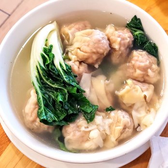 Cheung Hing - Wanton soup - Barbeque Near Me - San Mateo, California Cheung Hing - Wanton soup - Barbeque Near Me - San Mateo, California