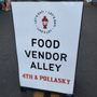 Photo of Clovis Farmers Market