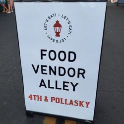 Clovis Farmers Market