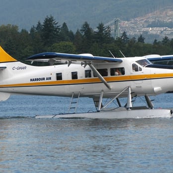 Harbour Air Seaplanes - Harbour Air, Coal Harbour Vancouver BC - Private Jet Charter Near Me - Vancouver, British Columbia Harbour Air Seaplanes - Harbour Air, Coal Harbour Vancouver BC - Private Jet Charter Near Me - Vancouver, British Columbia