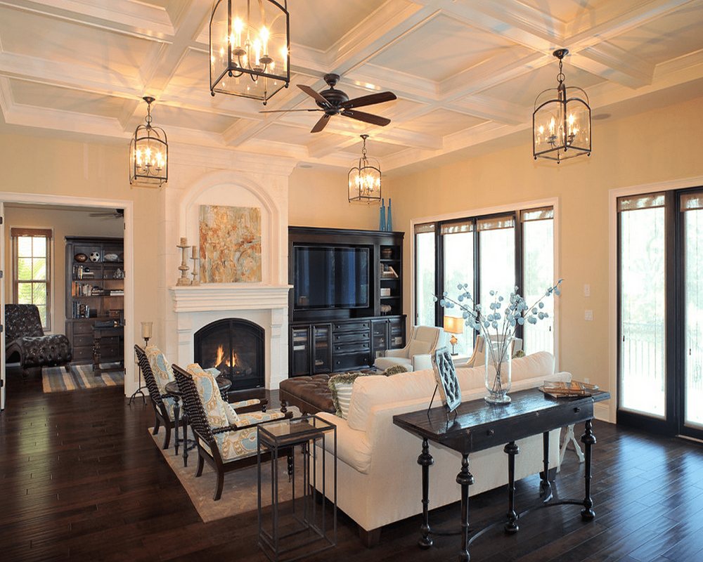 Slide of 5 Star Electricians Silver Lake