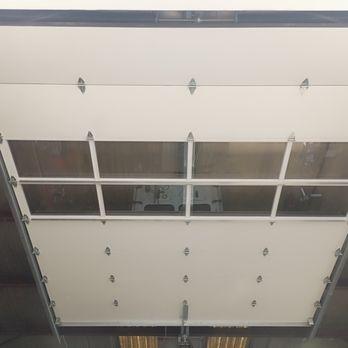 Varney Door - Garage Door Services Near Me - Barboursville, West Virginia Varney Door - Garage Door Services Near Me - Barboursville, West Virginia