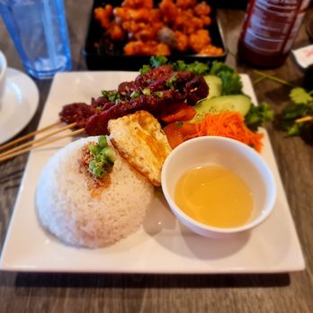 To Pho - Vietnamese Near Me - Hesperia, California To Pho - Vietnamese Near Me - Hesperia, California