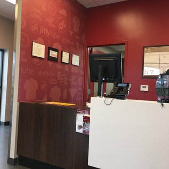 Jiffy Lube - Auto Repair Near Me - Katy, Texas Jiffy Lube - Auto Repair Near Me - Katy, Texas