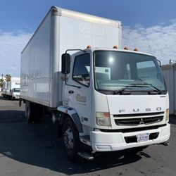 Kearny Mesa Truck Center