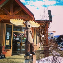 Rivers Clothing Company