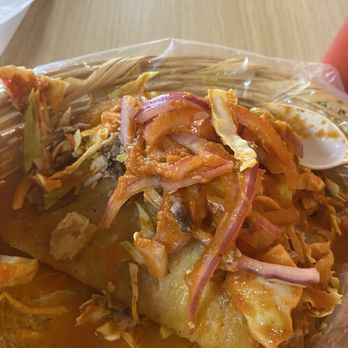 La Chiva Tapatia - Tacos Dorados Papa & Requeson - Mexican Near Me - Norwalk, California La Chiva Tapatia - Tacos Dorados Papa & Requeson - Mexican Near Me - Norwalk, California