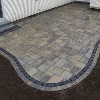 Tree Services Chavez Construction - General Contractors Near Me Tree Services Chavez Construction - General Contractors Near Me