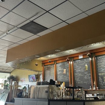 Bodi's Java - My favorite coffee shop since 1998. Lots of time spent here with locals and neighbors I have know a long, long time. - Coffee & Tea Near Me - Castro Valley, California Bodi's Java - My favorite coffee shop since 1998. Lots of time spent here with locals and neighbors I have know a long, long time. - Coffee & Tea Near Me - Castro Valley, California