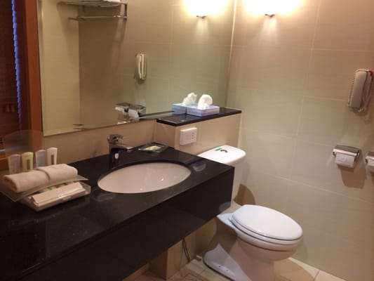 Holiday Inn Melaka by IHG by null