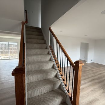 Ready to Sell Renovations - General Contractors Near Me - Edgewater, Maryland Ready to Sell Renovations - General Contractors Near Me - Edgewater, Maryland