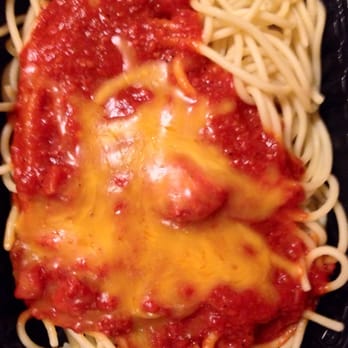 Jollibee - Spaghetti - Fast Food Near Me - Daly City, California Jollibee - Spaghetti - Fast Food Near Me - Daly City, California