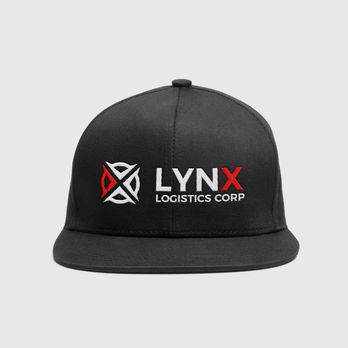 Impro Creative - Design for LYNX Logistics - Printing Services Near Me - Mundelein, Illinois Impro Creative - Design for LYNX Logistics - Printing Services Near Me - Mundelein, Illinois