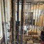 Photo of Allstate Piping Corporation