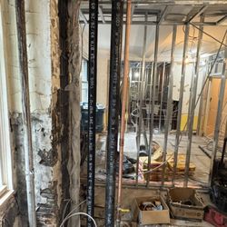 Allstate Piping Corporation