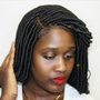 Photo of Irene's Braids
