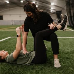 F45 Training - North Livonia