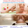 Photo of Unique Threading & Henna Shop