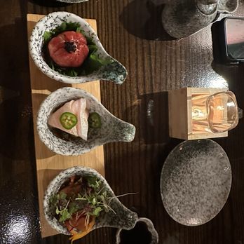 Fuki Japanese Cuisine - Sushi Bars Near Me - Somerville, Massachusetts