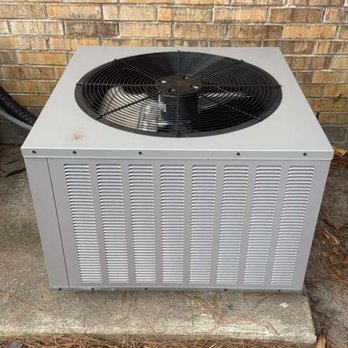 Amer HVAC Services - Heating & Air Conditioning/HVAC Near Me