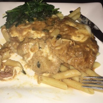La Piazza Cafe - Italian Near Me - Palm Coast, Florida La Piazza Cafe - Italian Near Me - Palm Coast, Florida