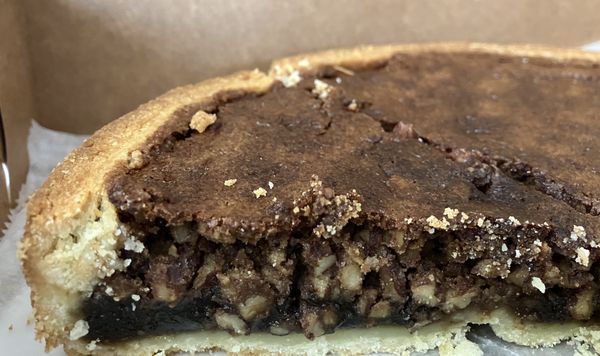 Enrico Biscotti Co. by null