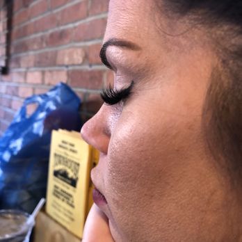 Beaufident Lash & Brow Studio - Eyelash Service Near Me - Monrovia, California Beaufident Lash & Brow Studio - Eyelash Service Near Me - Monrovia, California