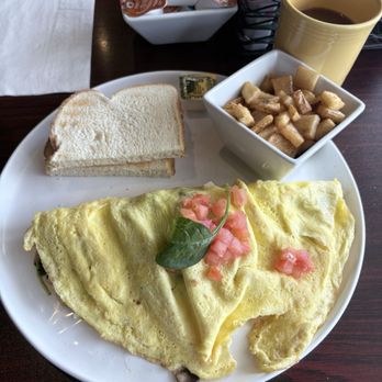 Chirps - Breakfast - Breakfast & Brunch Near Me - Gulf Breeze, Florida