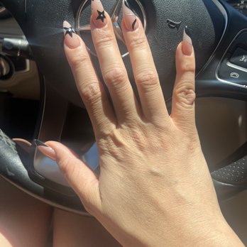 Eden Nails & Spa - Nail Salons Near Me - Burbank, California Eden Nails & Spa - Nail Salons Near Me - Burbank, California