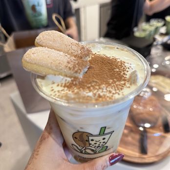 Fresso Coffee & Tea - Coffee & Tea Near Me - Missouri City, Texas Fresso Coffee & Tea - Coffee & Tea Near Me - Missouri City, Texas