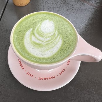 Parakeet Cafe - Newport Beach - Matcha Latte - Coffee & Tea Near Me - Newport Beach, California Parakeet Cafe - Newport Beach - Matcha Latte - Coffee & Tea Near Me - Newport Beach, California