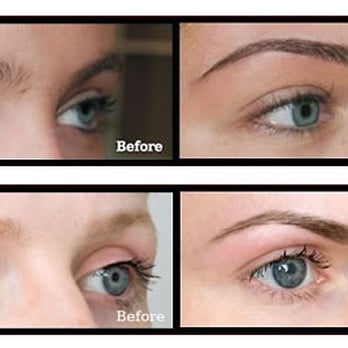AIB Threading Salon - Eyebrows Tinting - Eyelash Service Near Me - Grand Prairie, Texas AIB Threading Salon - Eyebrows Tinting - Eyelash Service Near Me - Grand Prairie, Texas