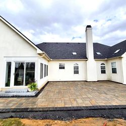 Kasel Rocks Landscape Company
