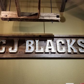 CJ Blacks - Bars Near Me - Davie, Florida CJ Blacks - Bars Near Me - Davie, Florida
