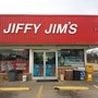 Photo of Jiffy Jim's