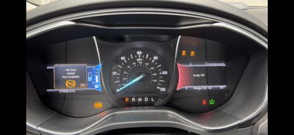 Innovation Auto Body